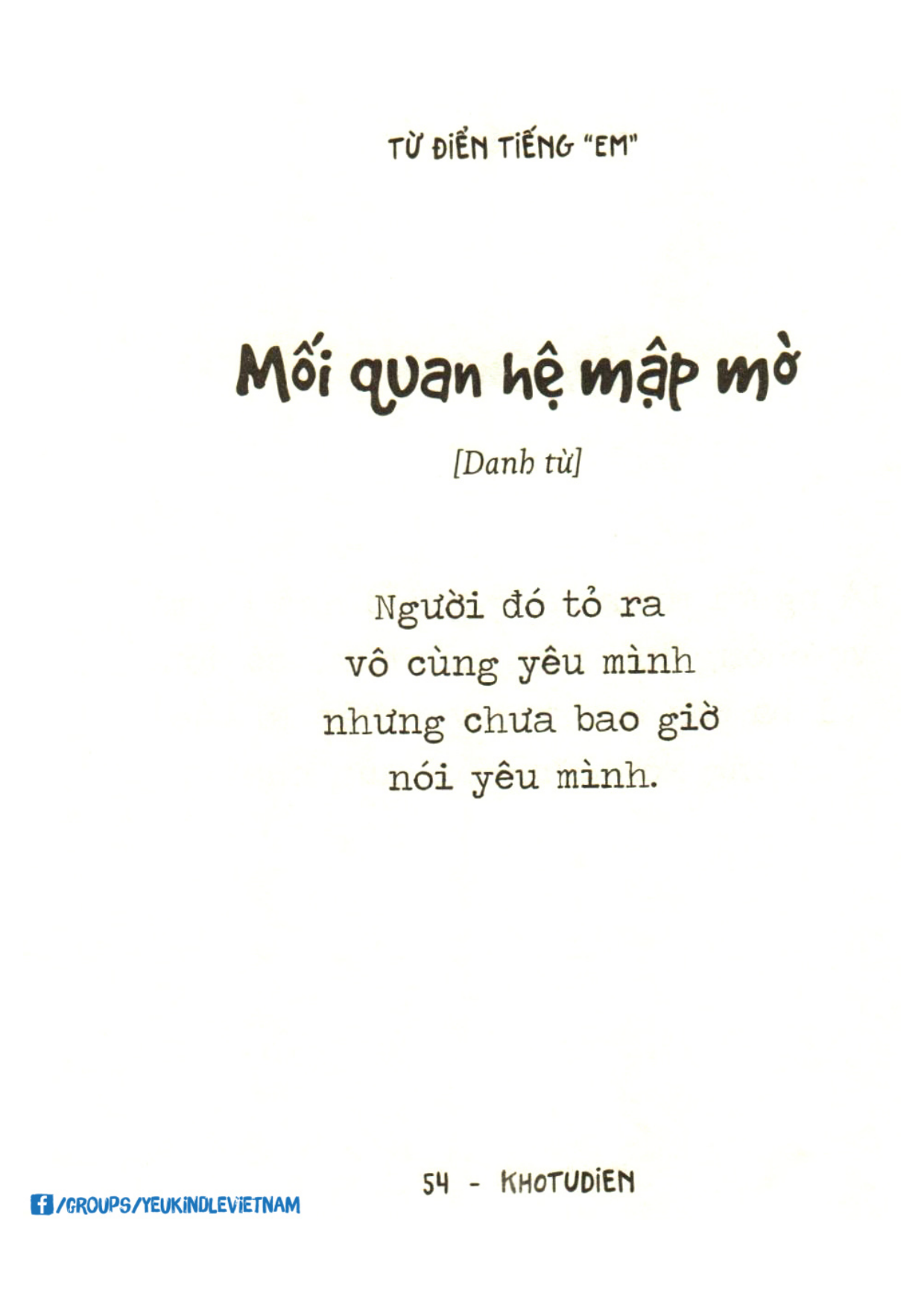Trang 53