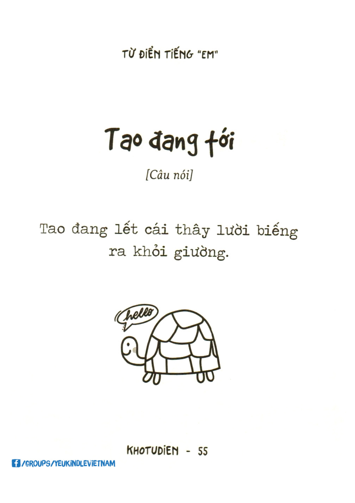 Trang 54