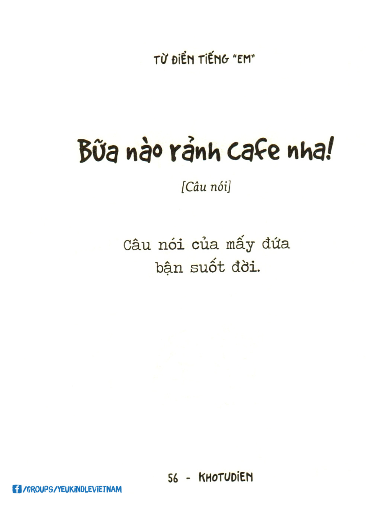 Trang 55