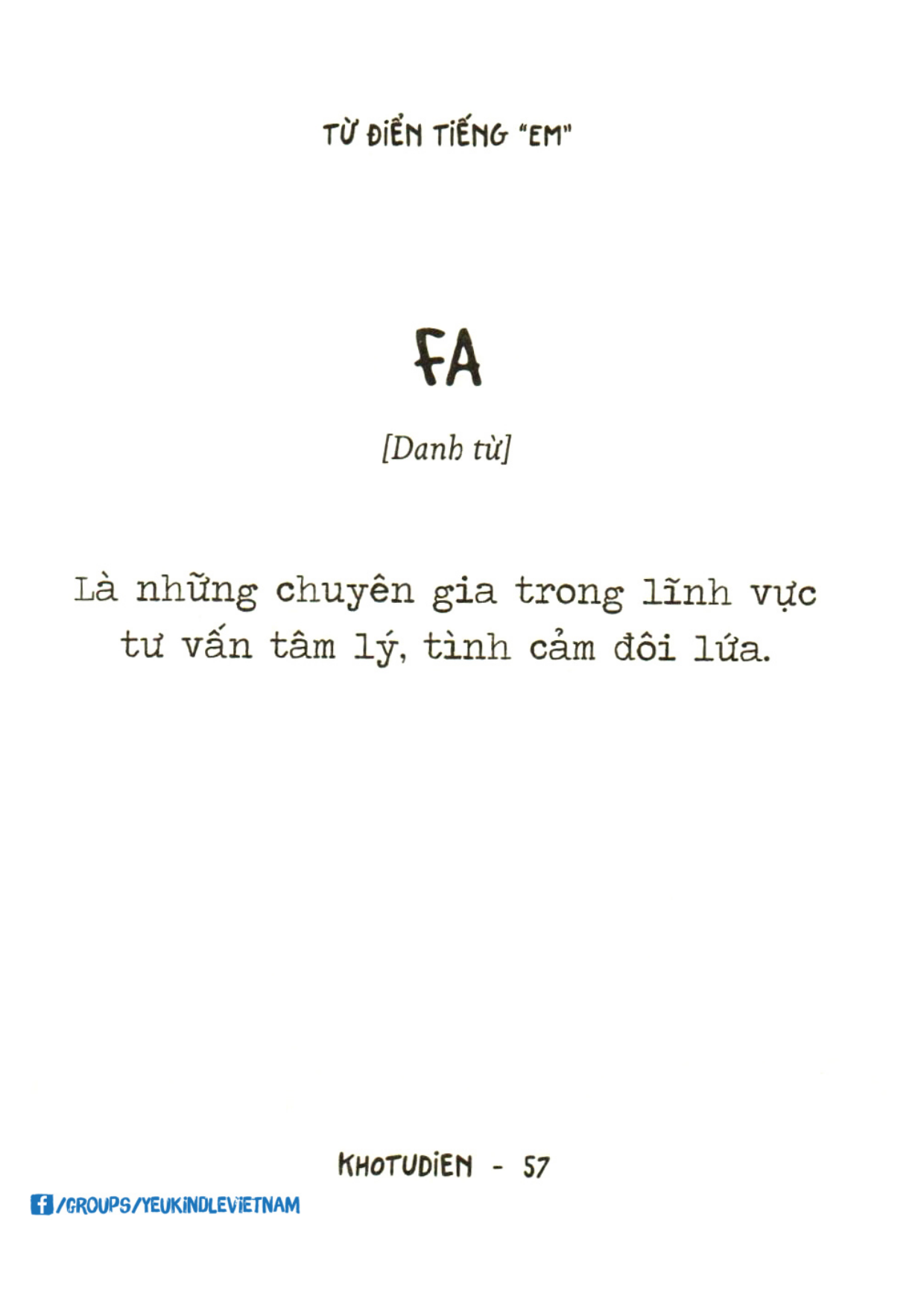 Trang 56