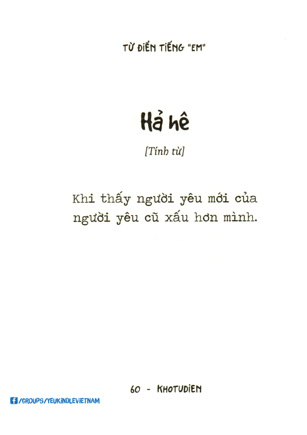Trang 59
