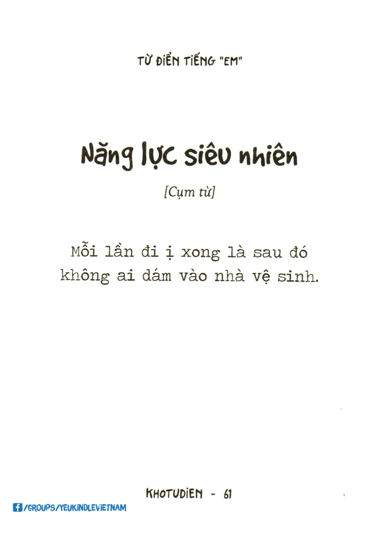 Trang 60