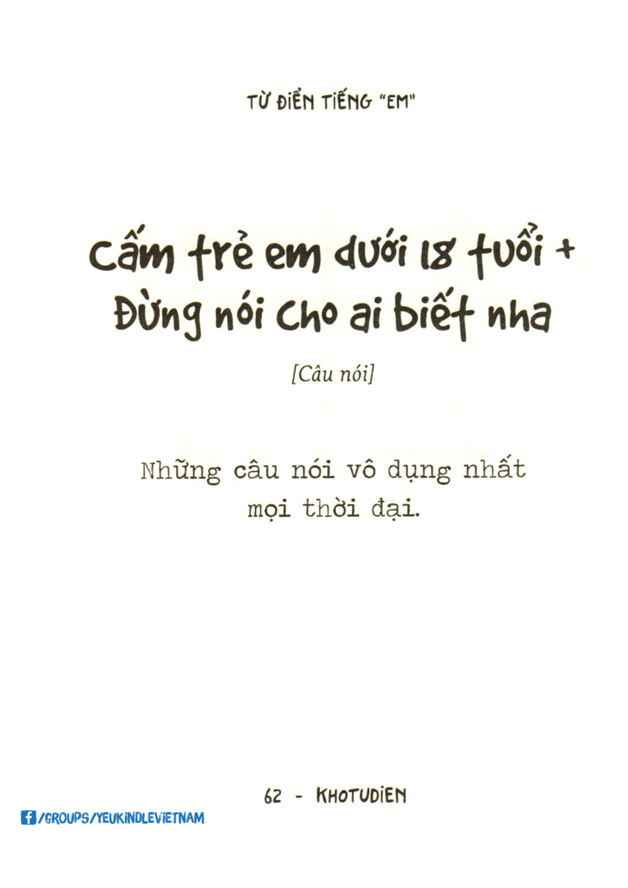 Trang 61