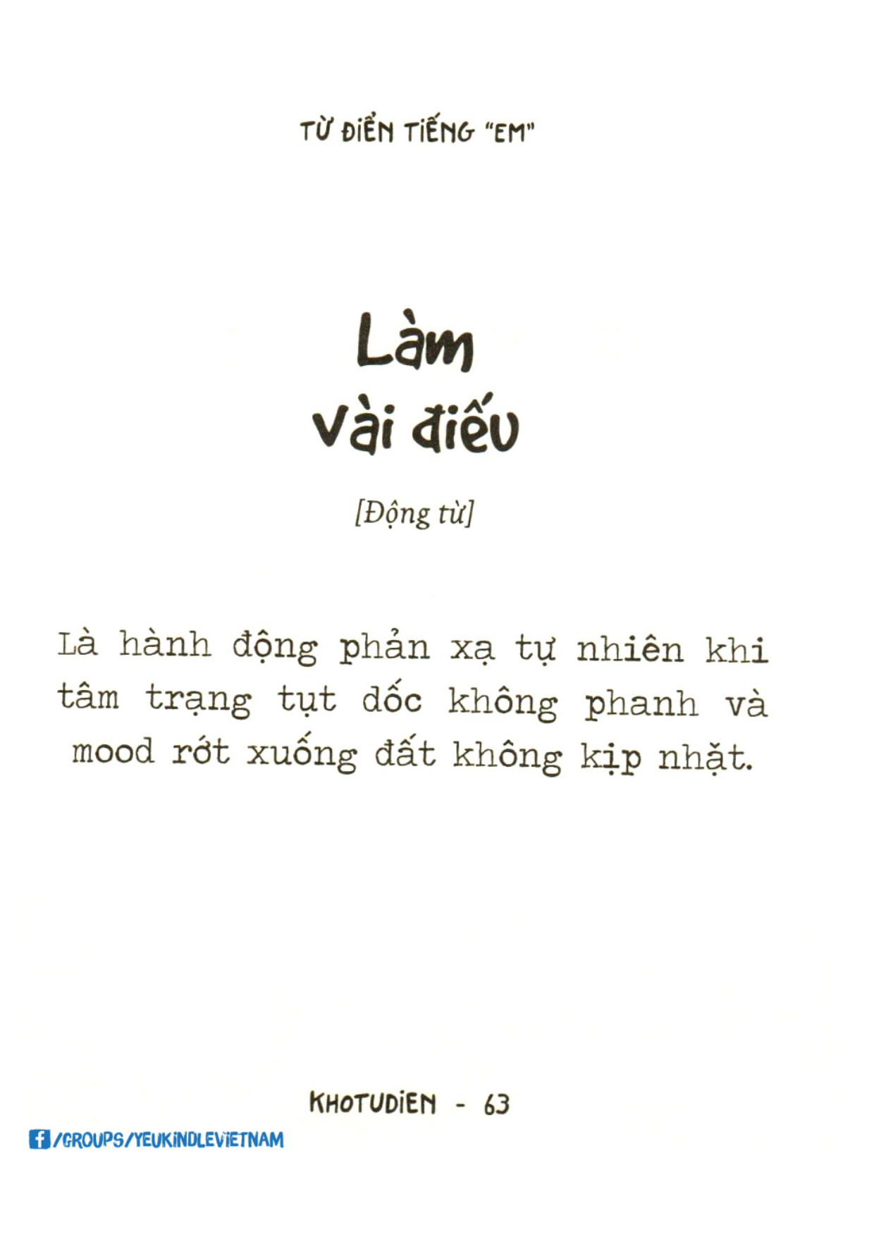 Trang 62