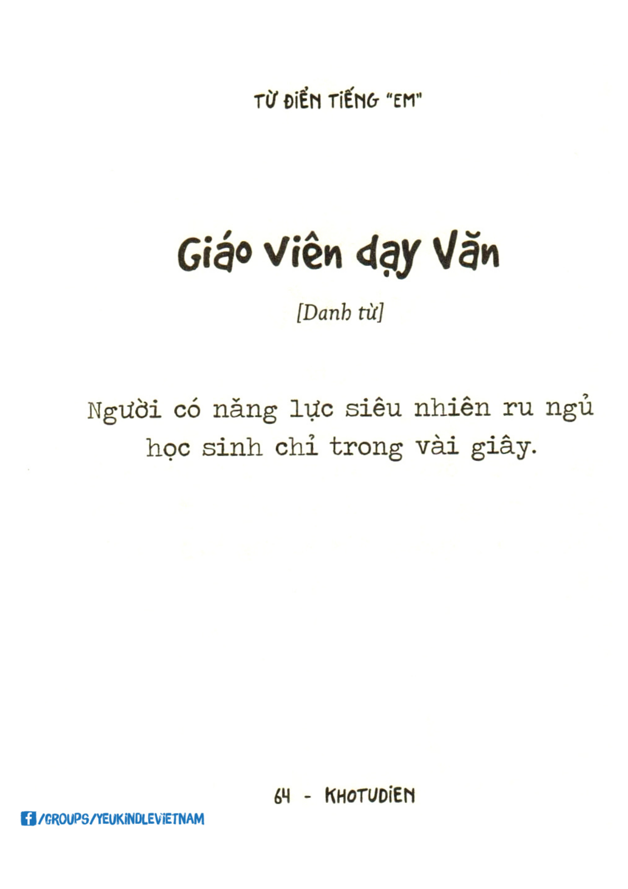Trang 63