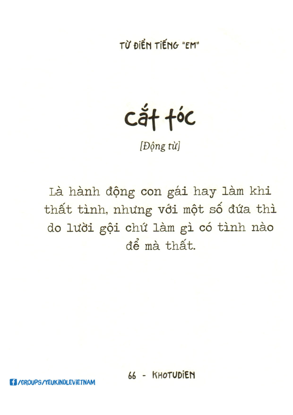 Trang 65