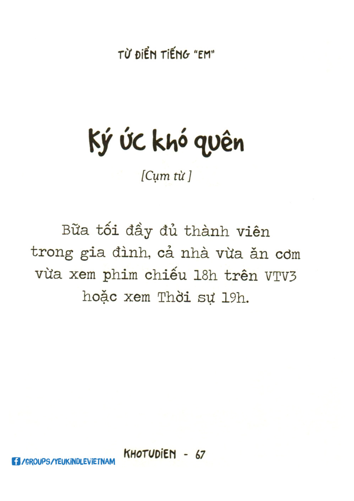 Trang 66