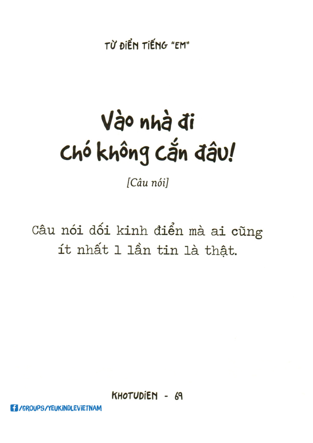 Trang 68