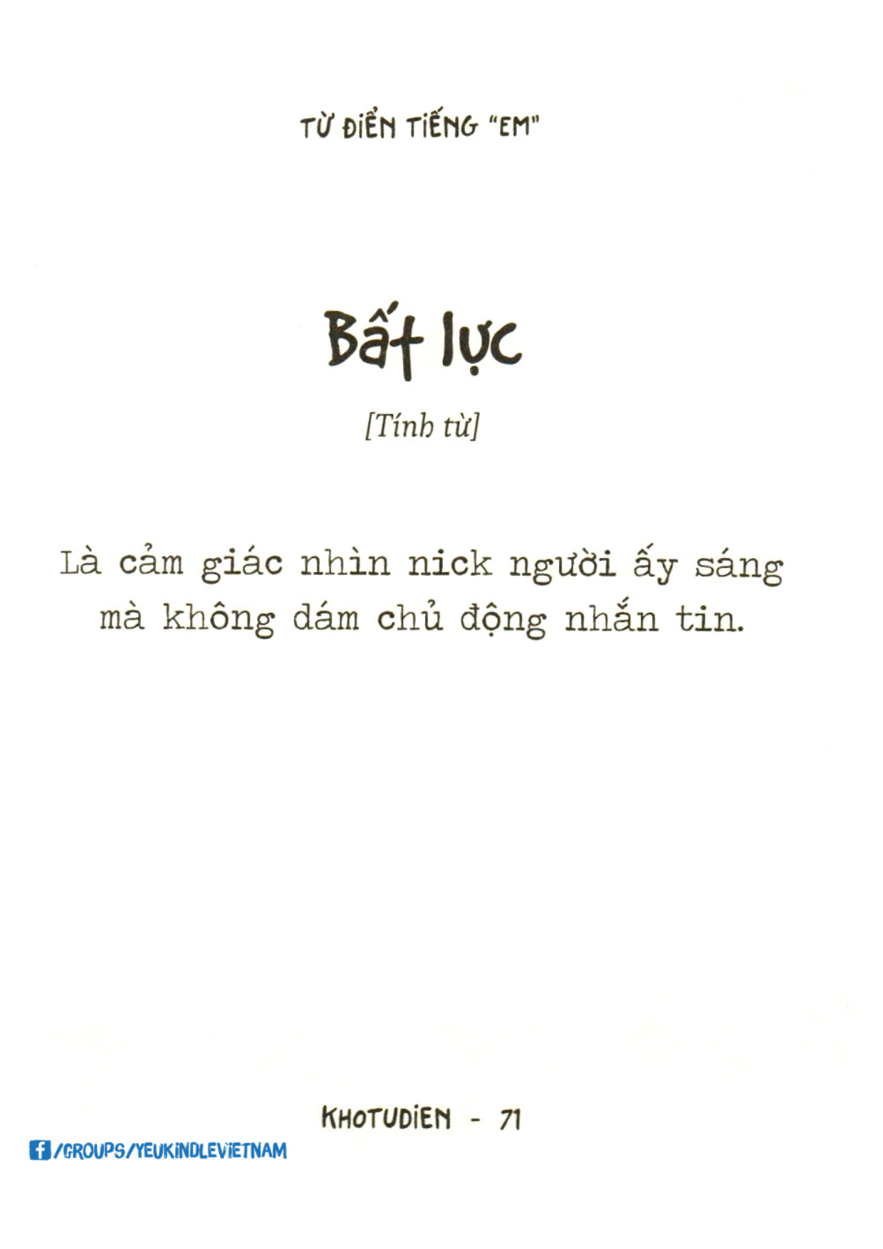 Trang 70