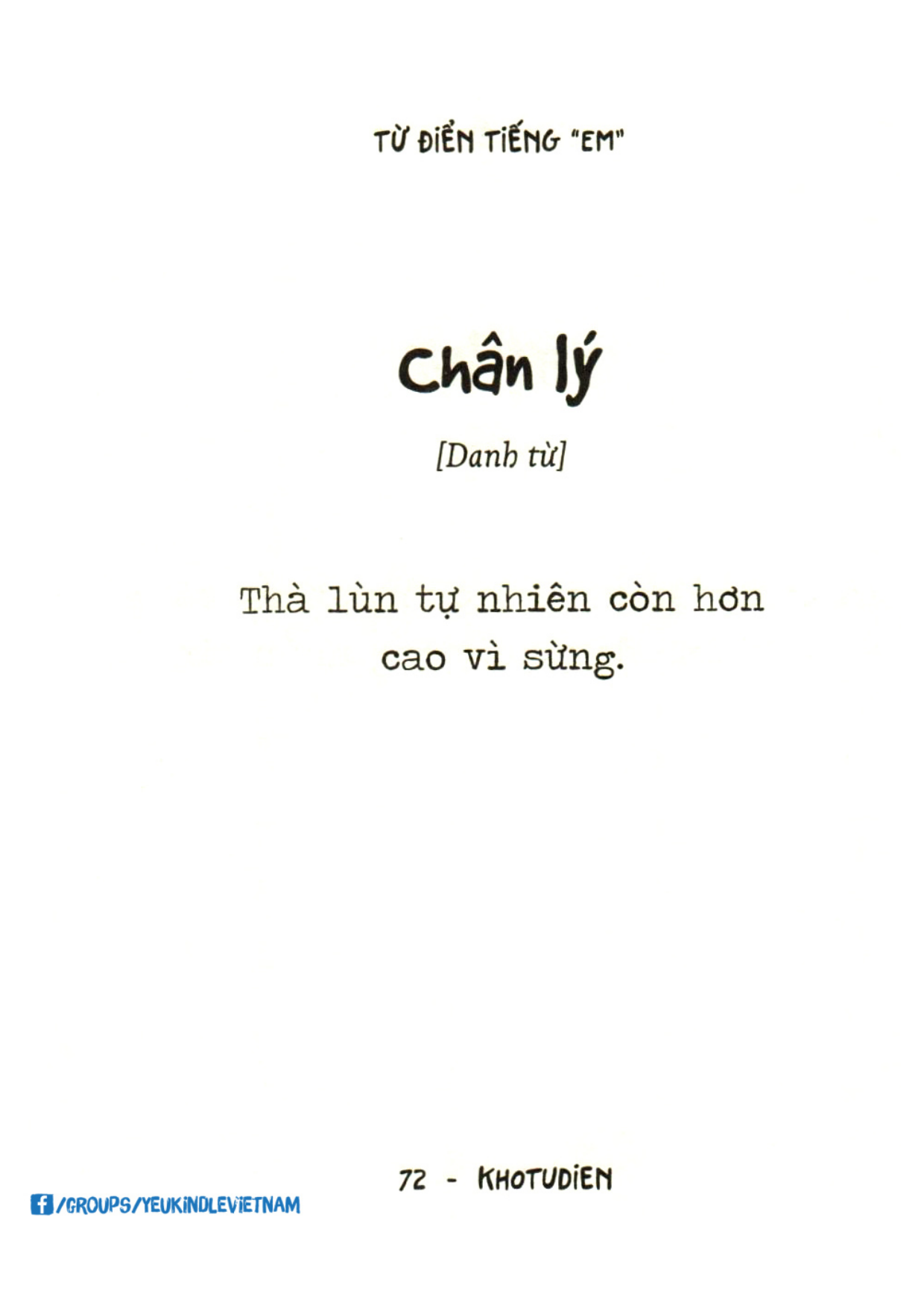 Trang 71
