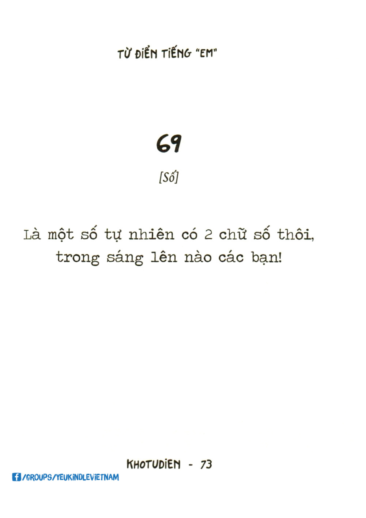 Trang 72