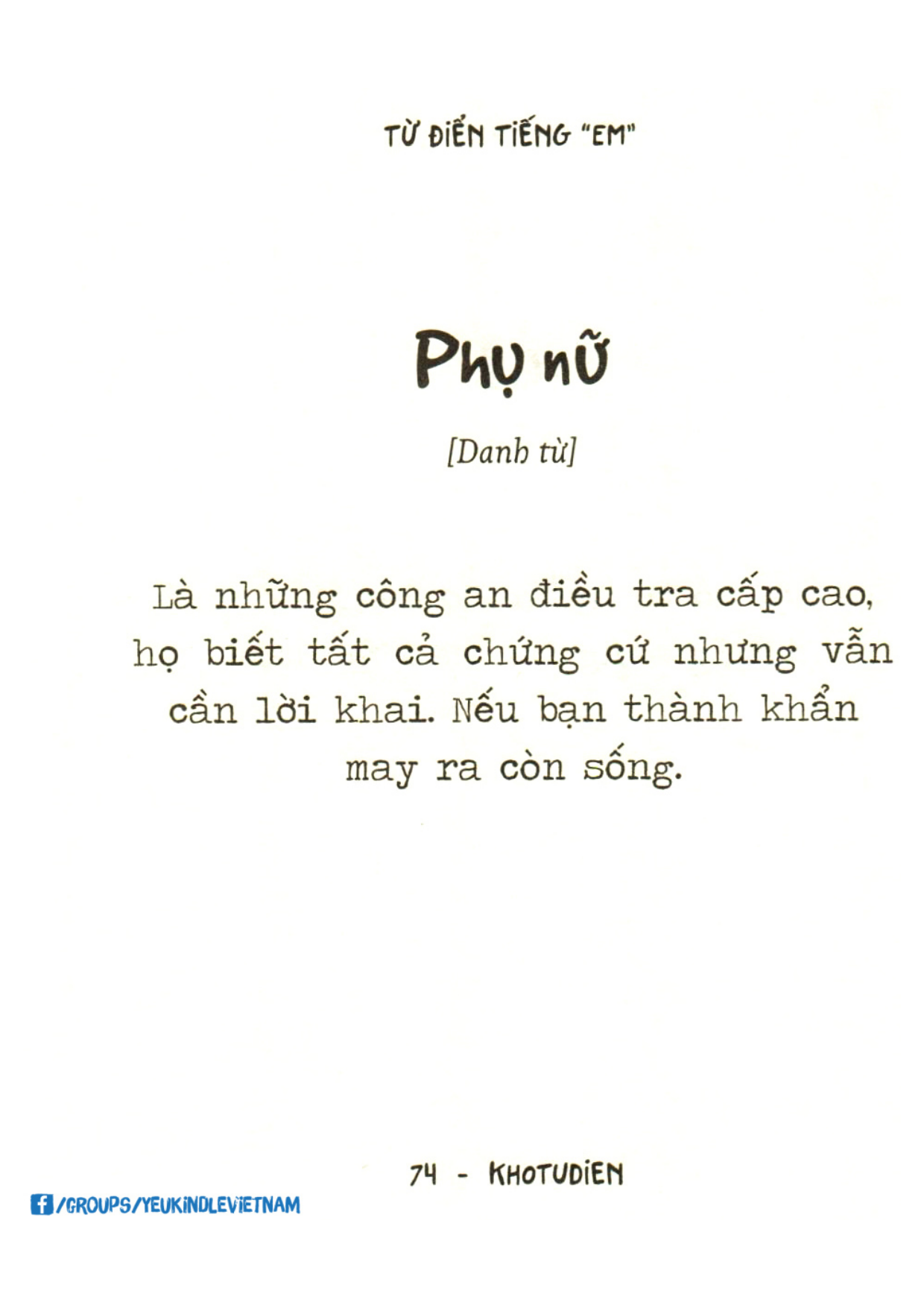 Trang 73