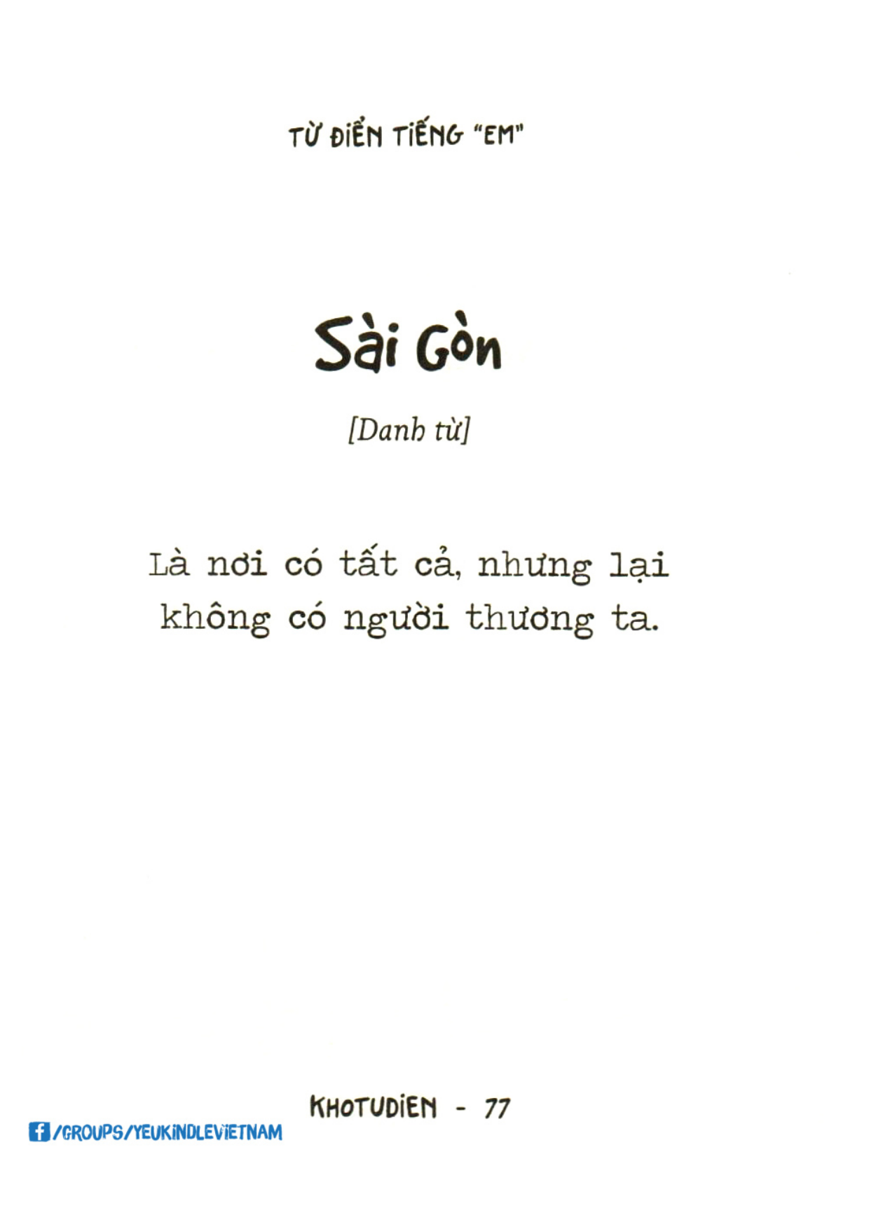 Trang 76