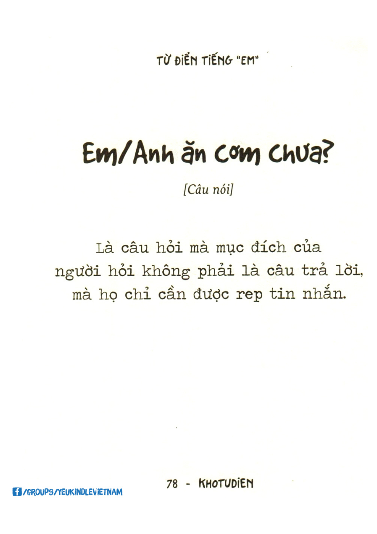 Trang 77