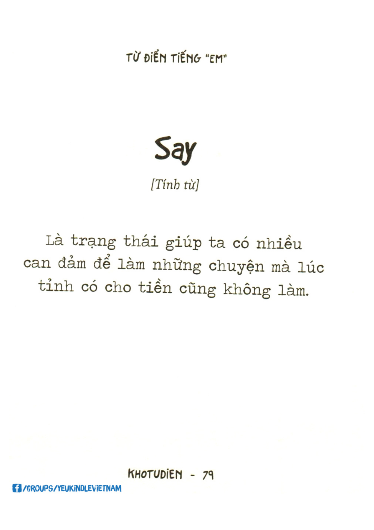 Trang 78