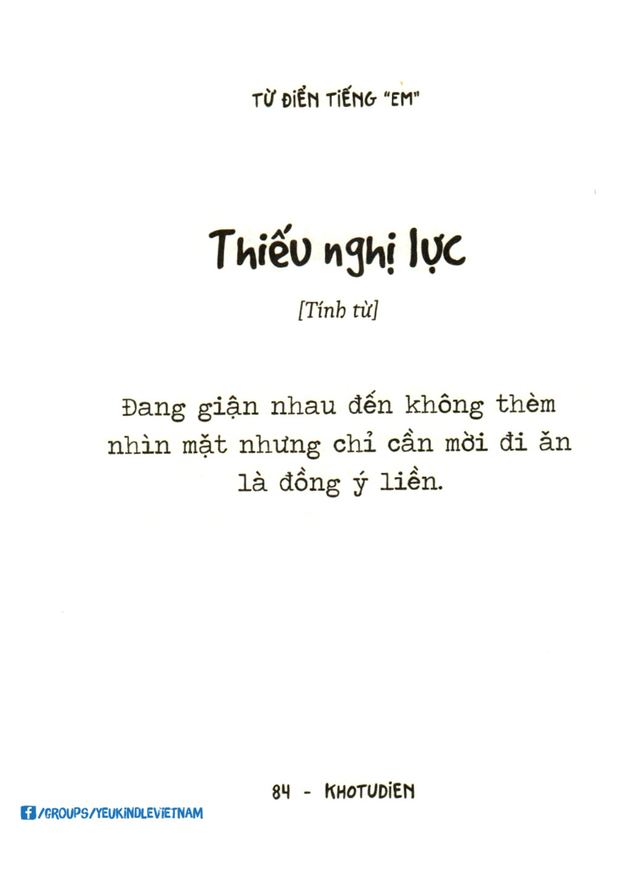 Trang 83