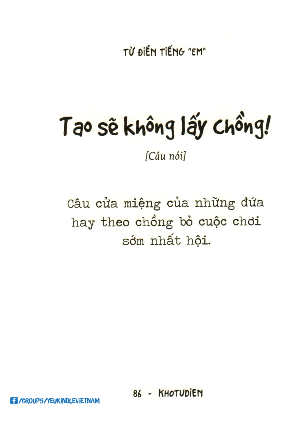 Trang 85