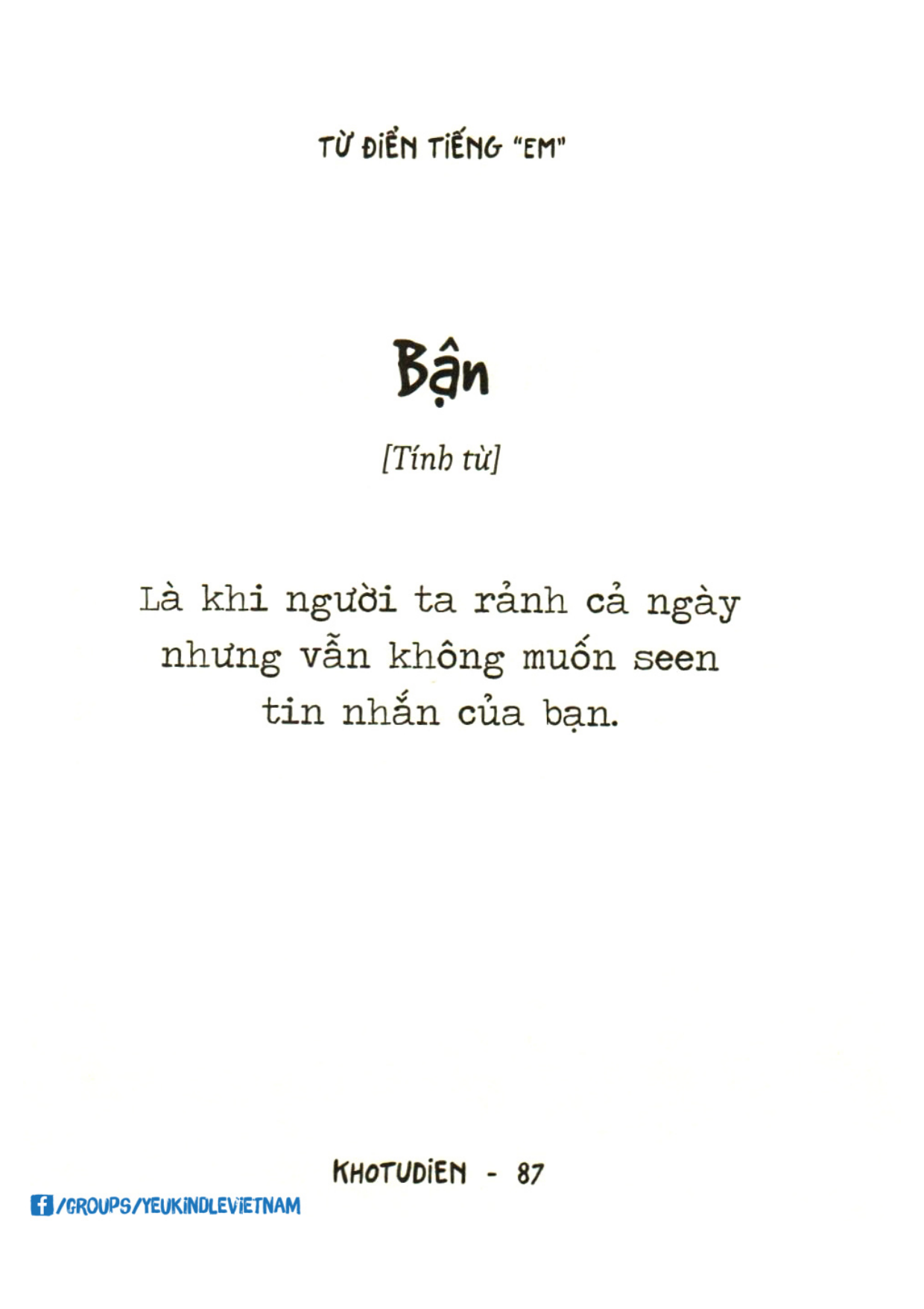 Trang 86