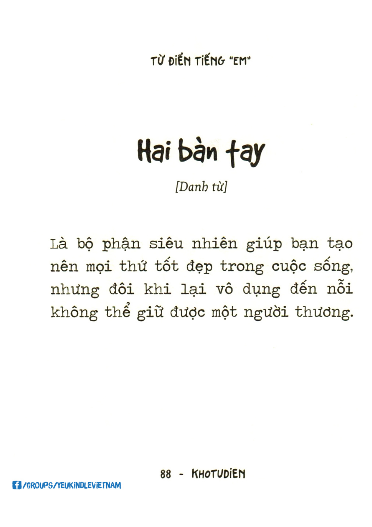 Trang 87