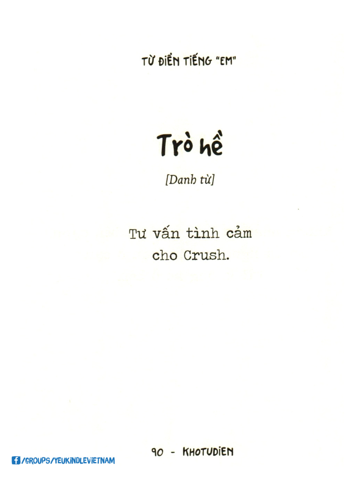 Trang 89