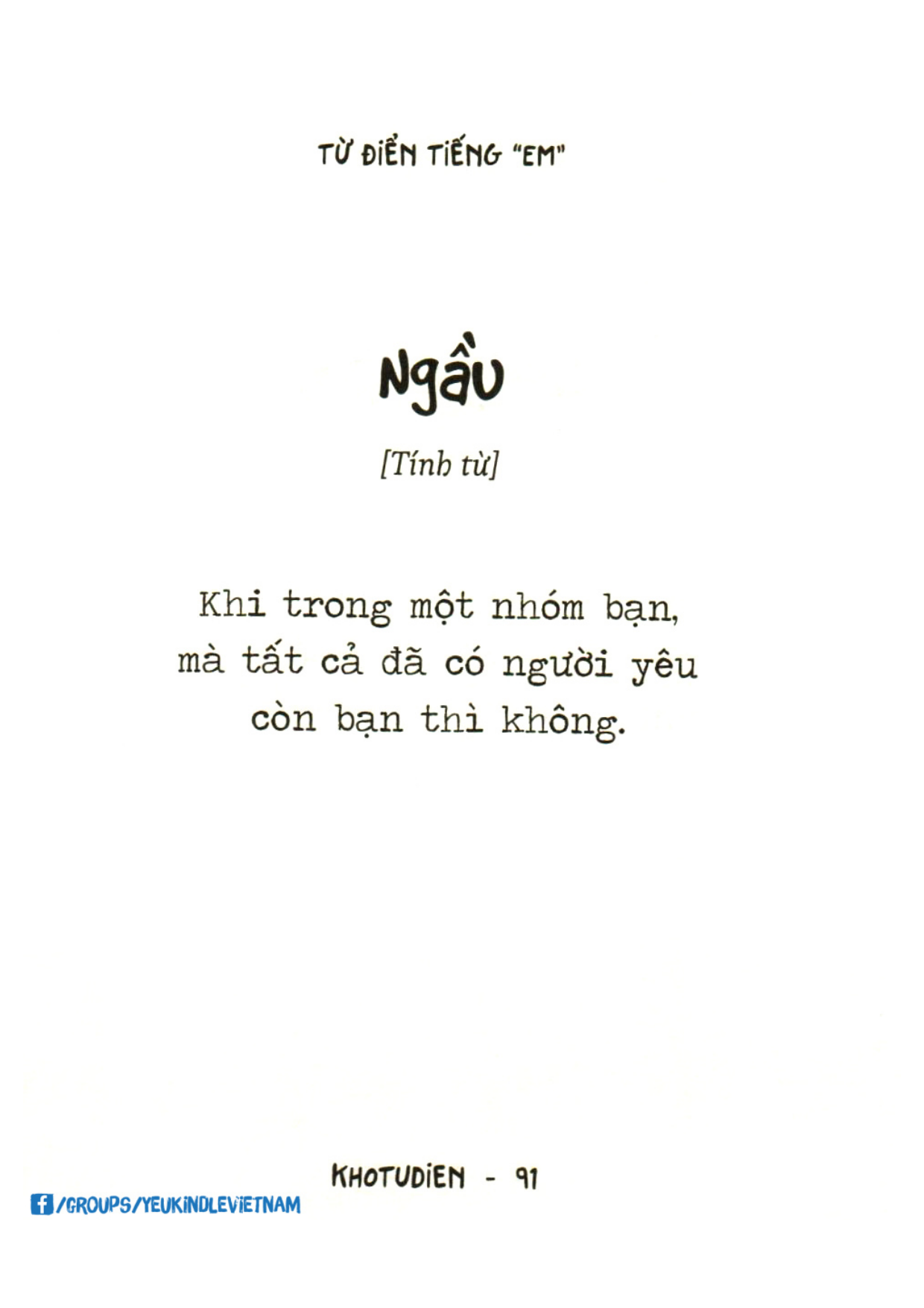 Trang 90