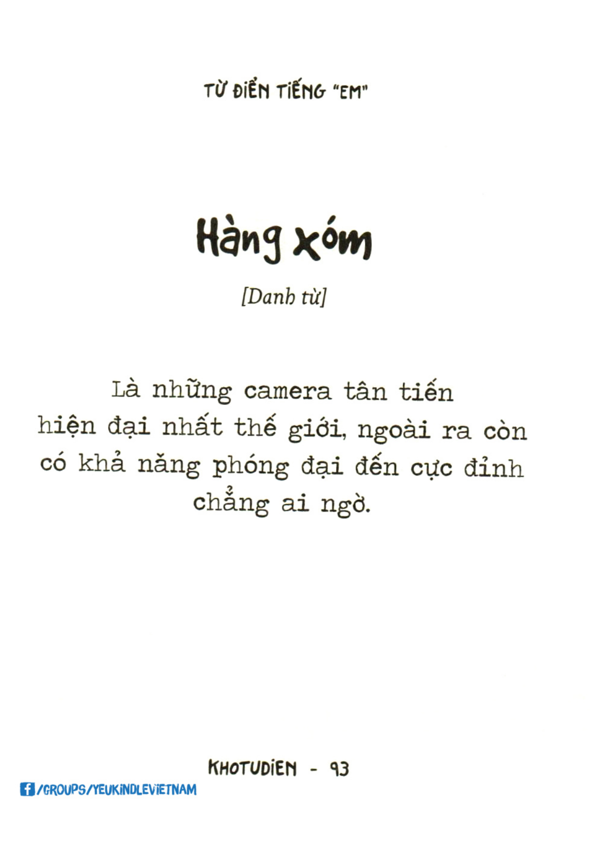 Trang 92