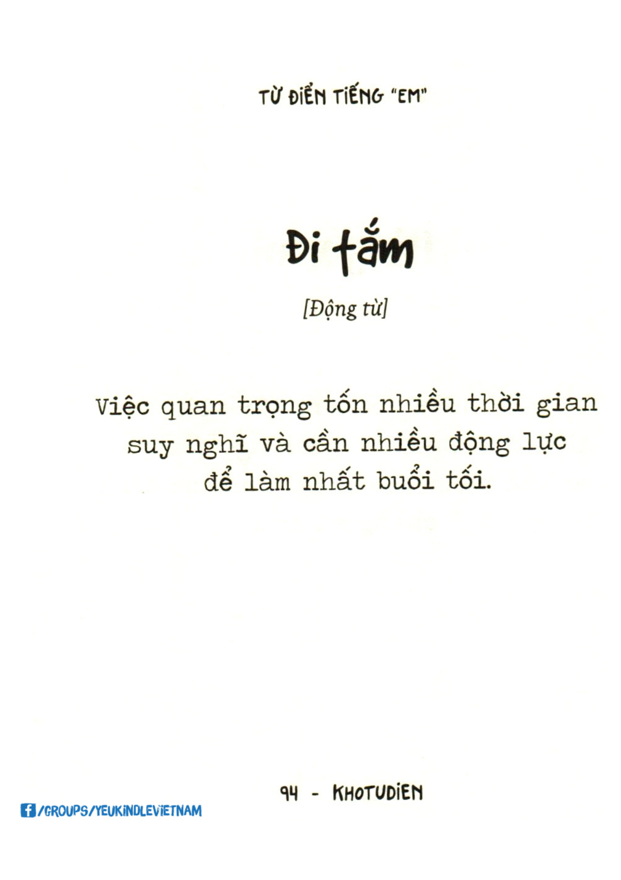 Trang 93