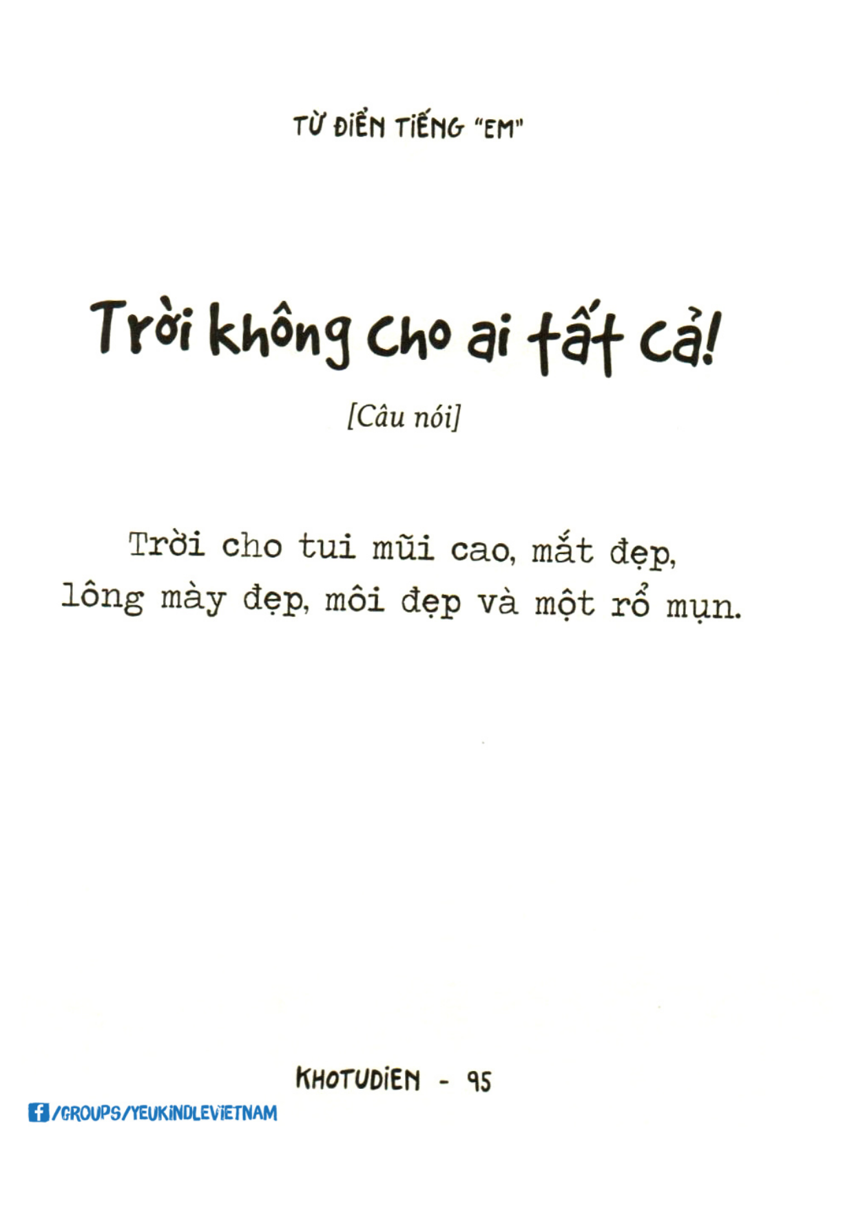 Trang 94