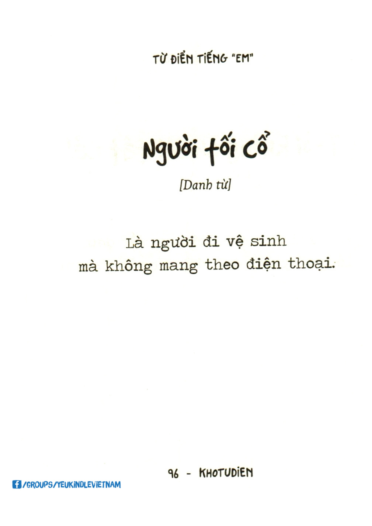 Trang 95