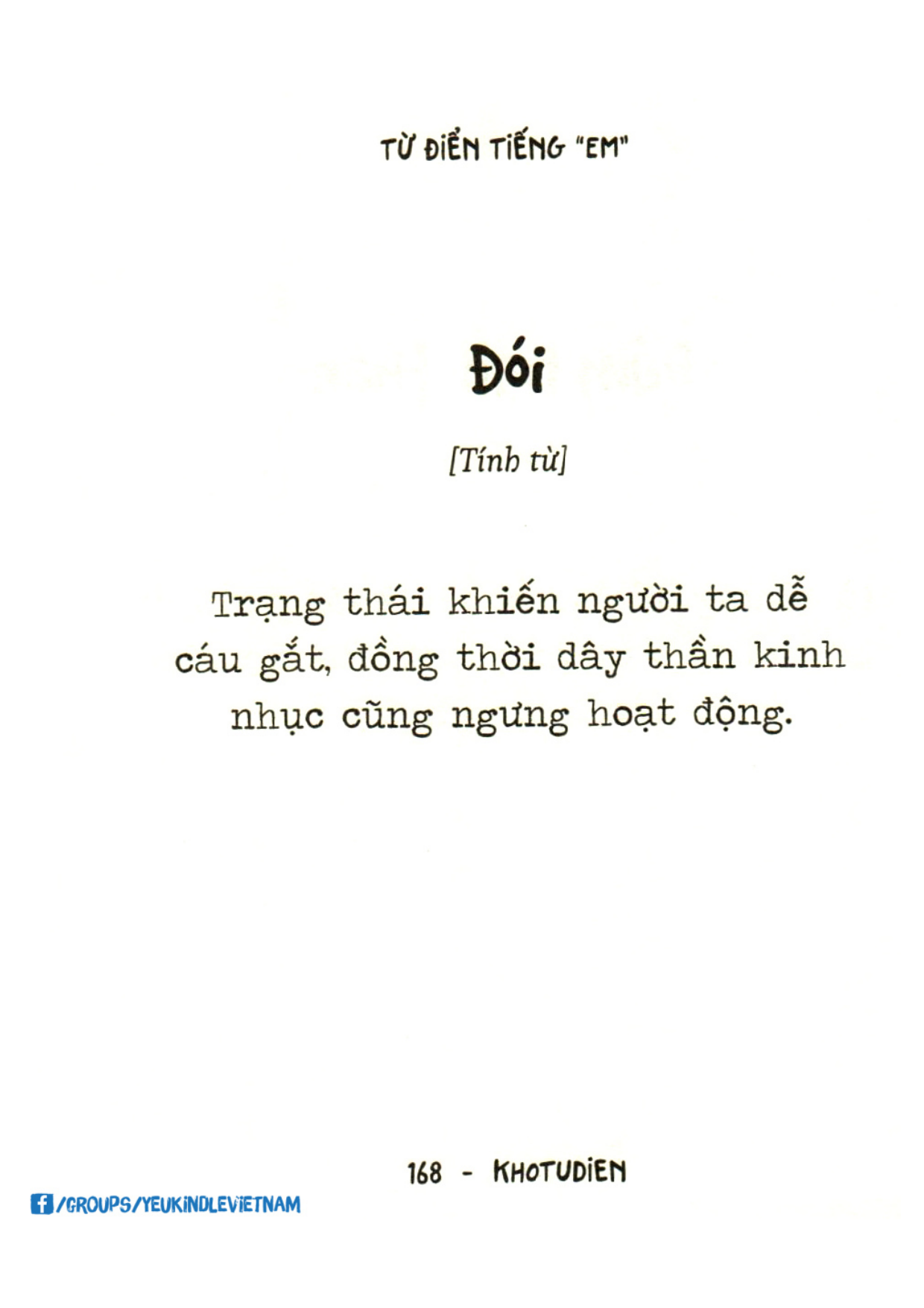 Trang 96