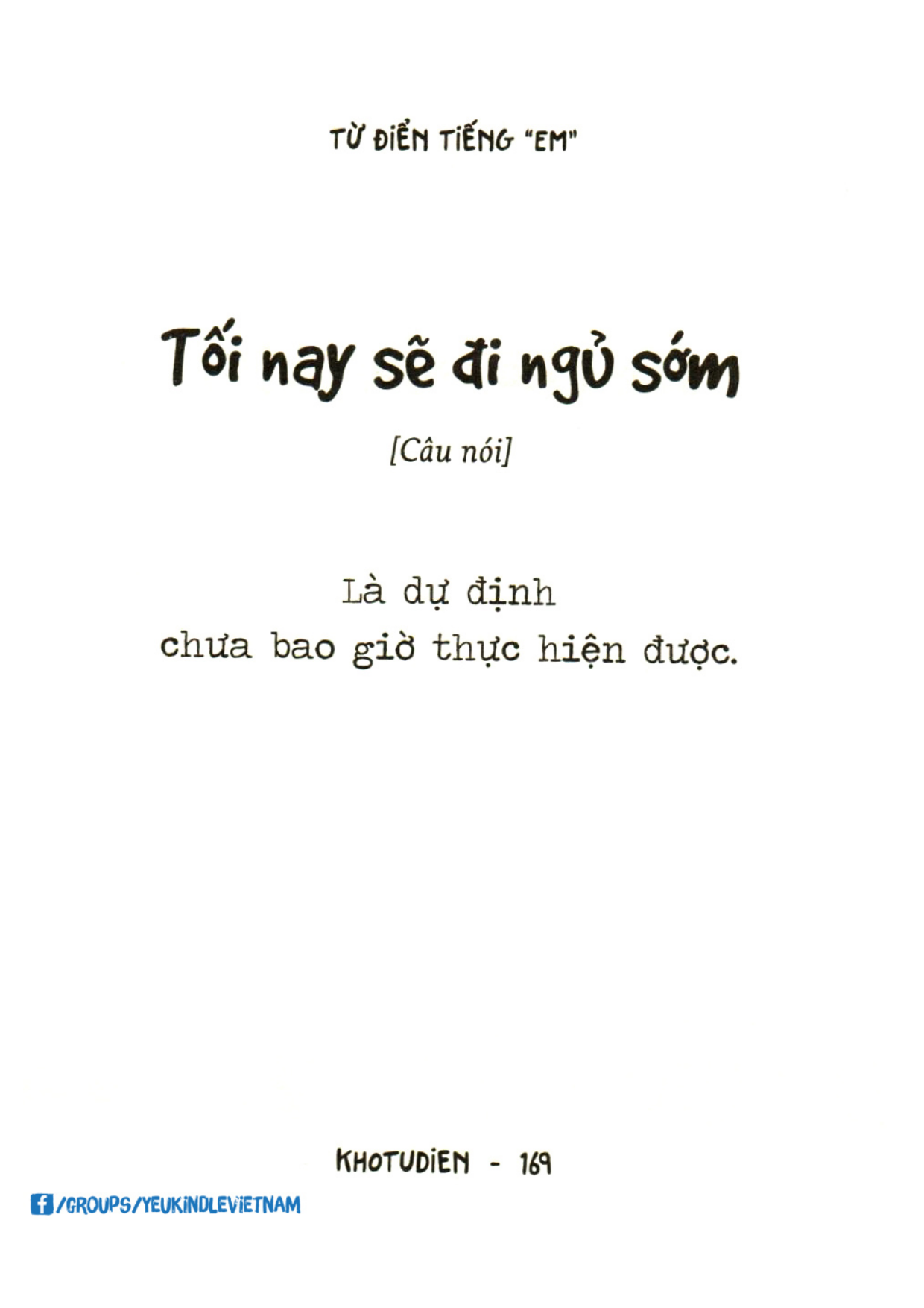 Trang 97