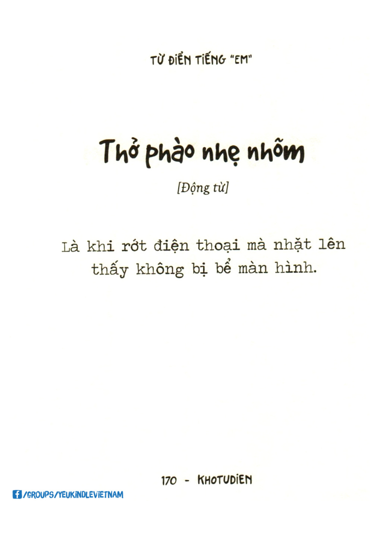 Trang 98