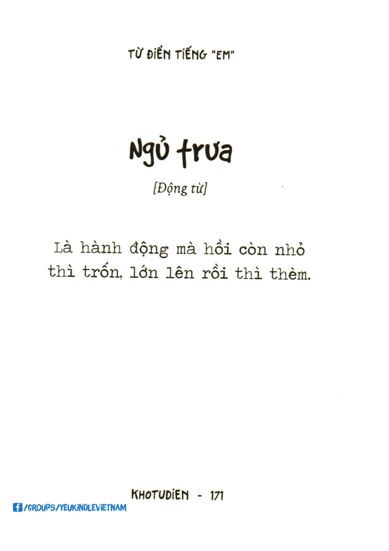 Trang 99