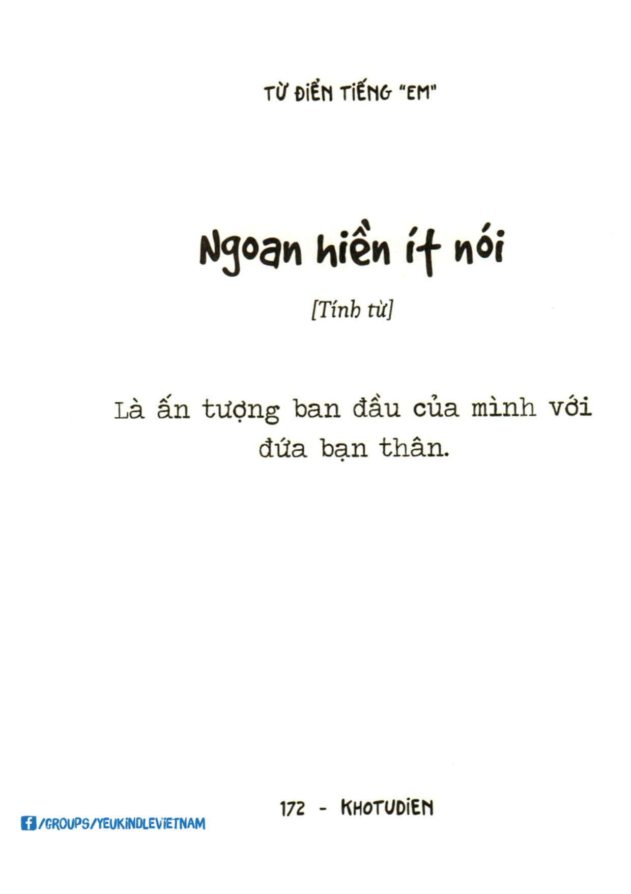 Trang 100