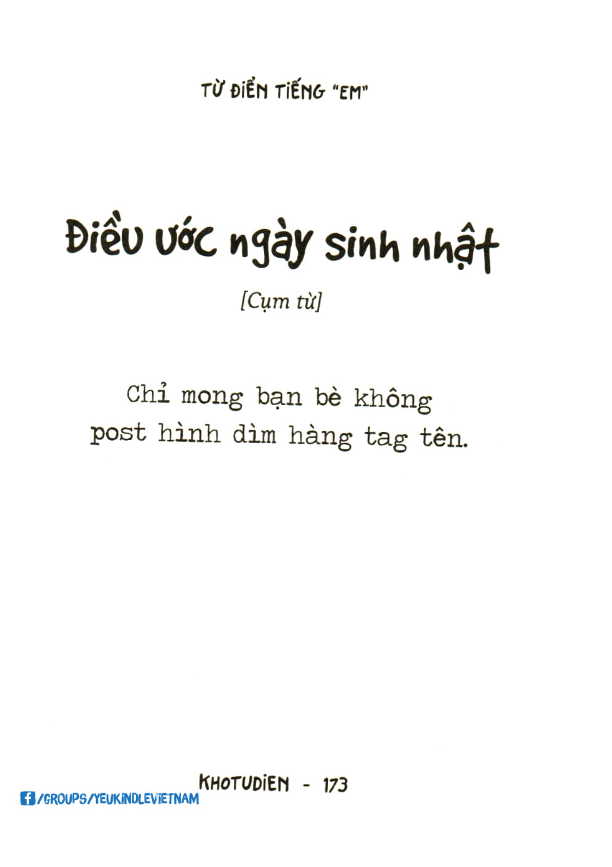 Trang 101