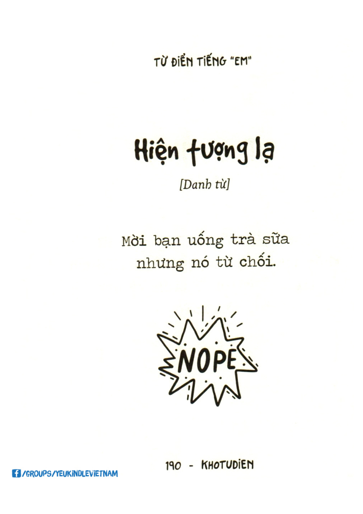 Trang 102