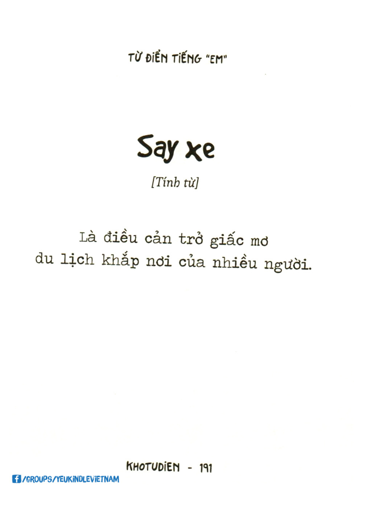 Trang 103