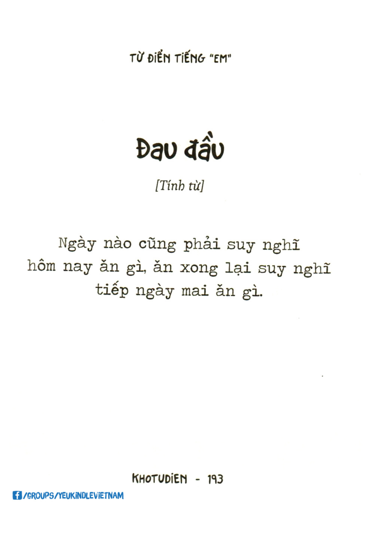 Trang 105
