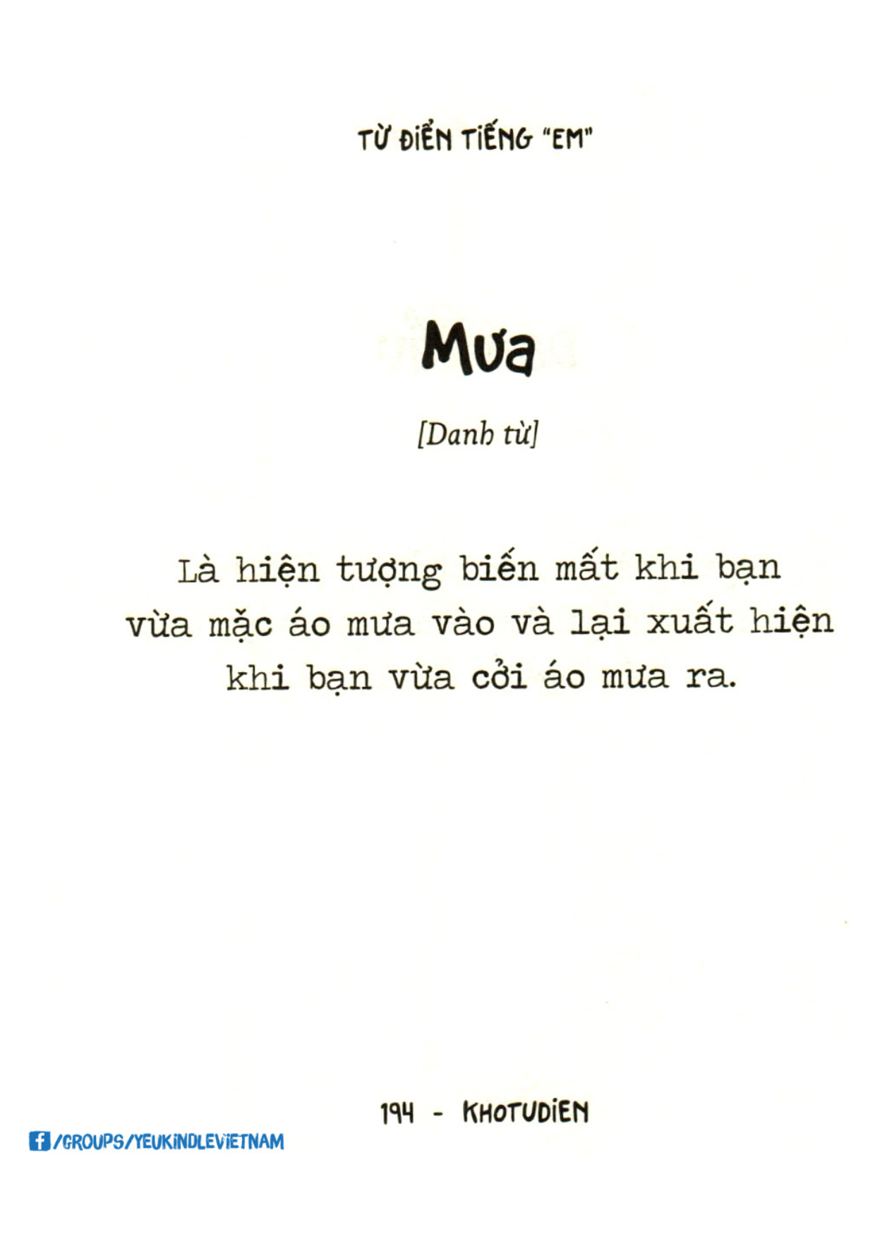 Trang 106