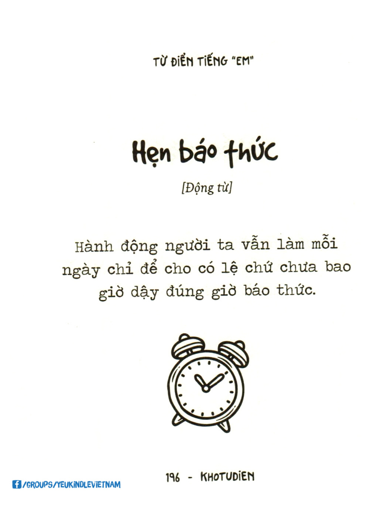 Trang 108