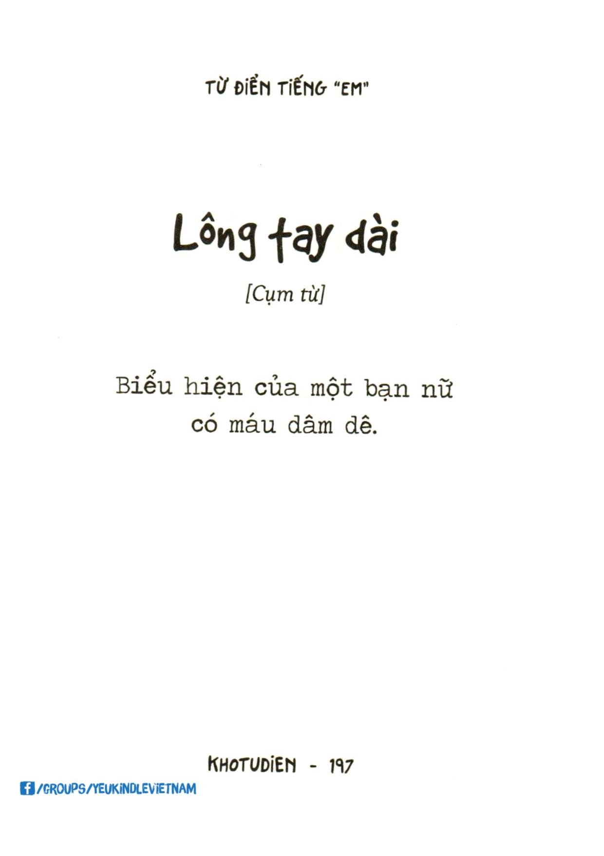 Trang 109