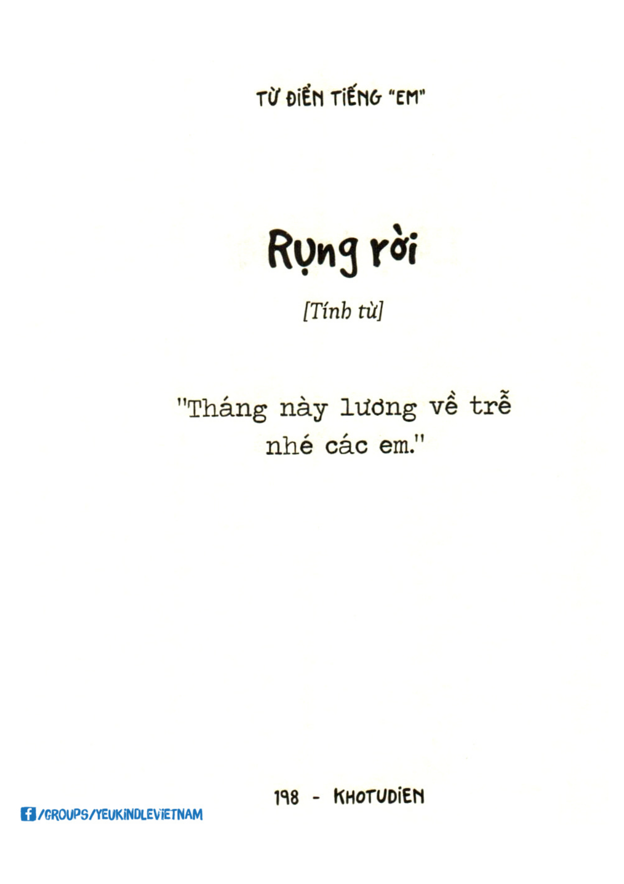 Trang 110