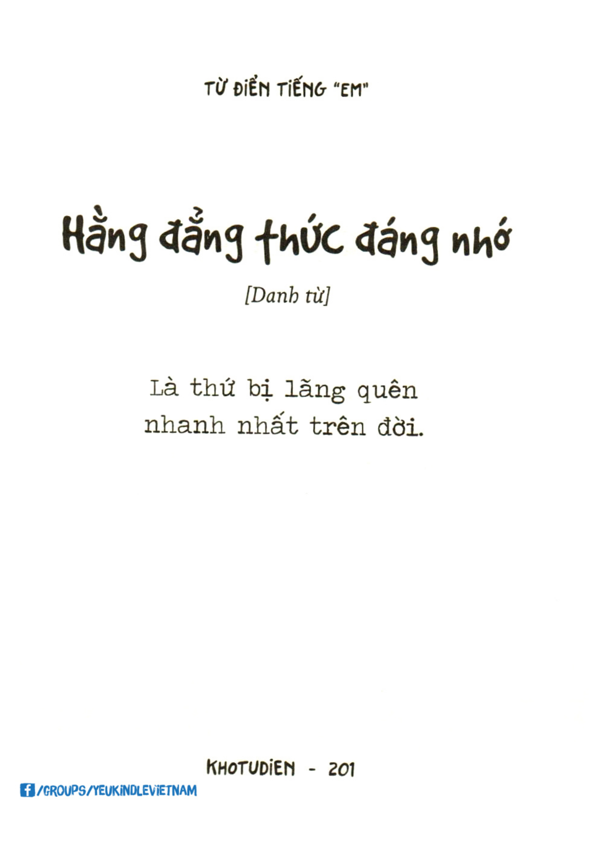 Trang 113
