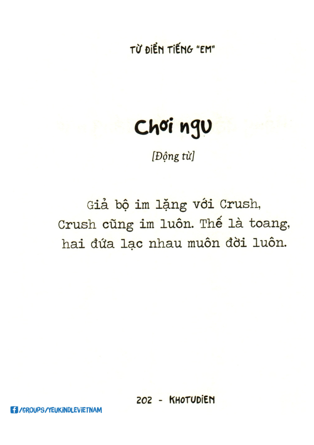 Trang 114