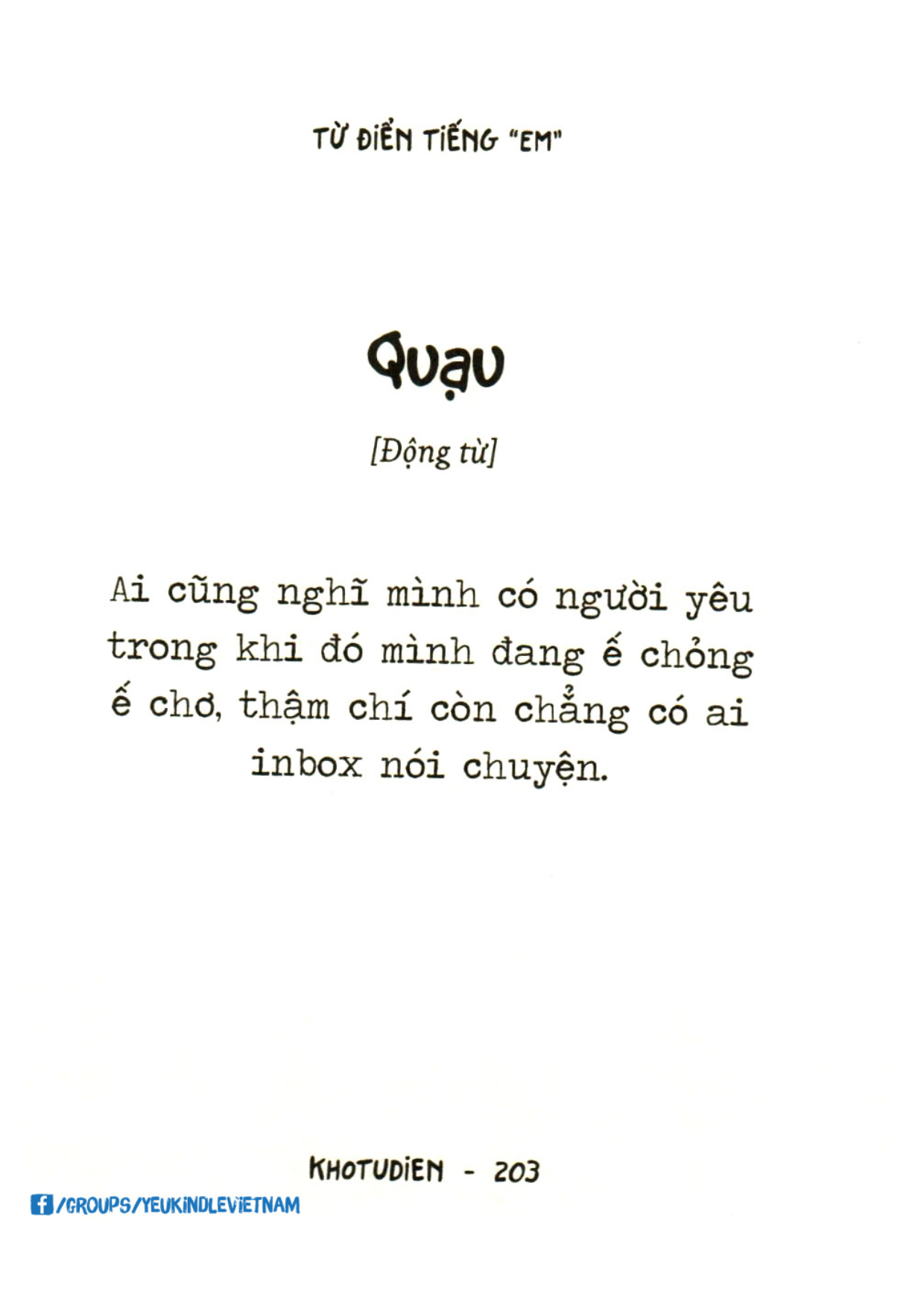 Trang 115