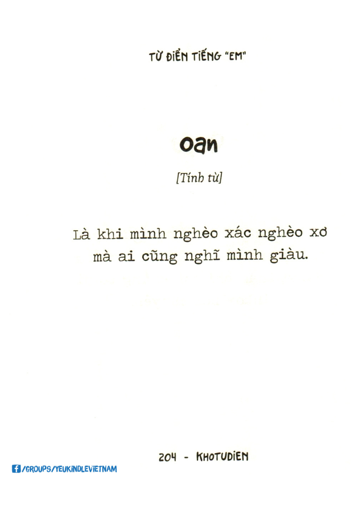 Trang 116