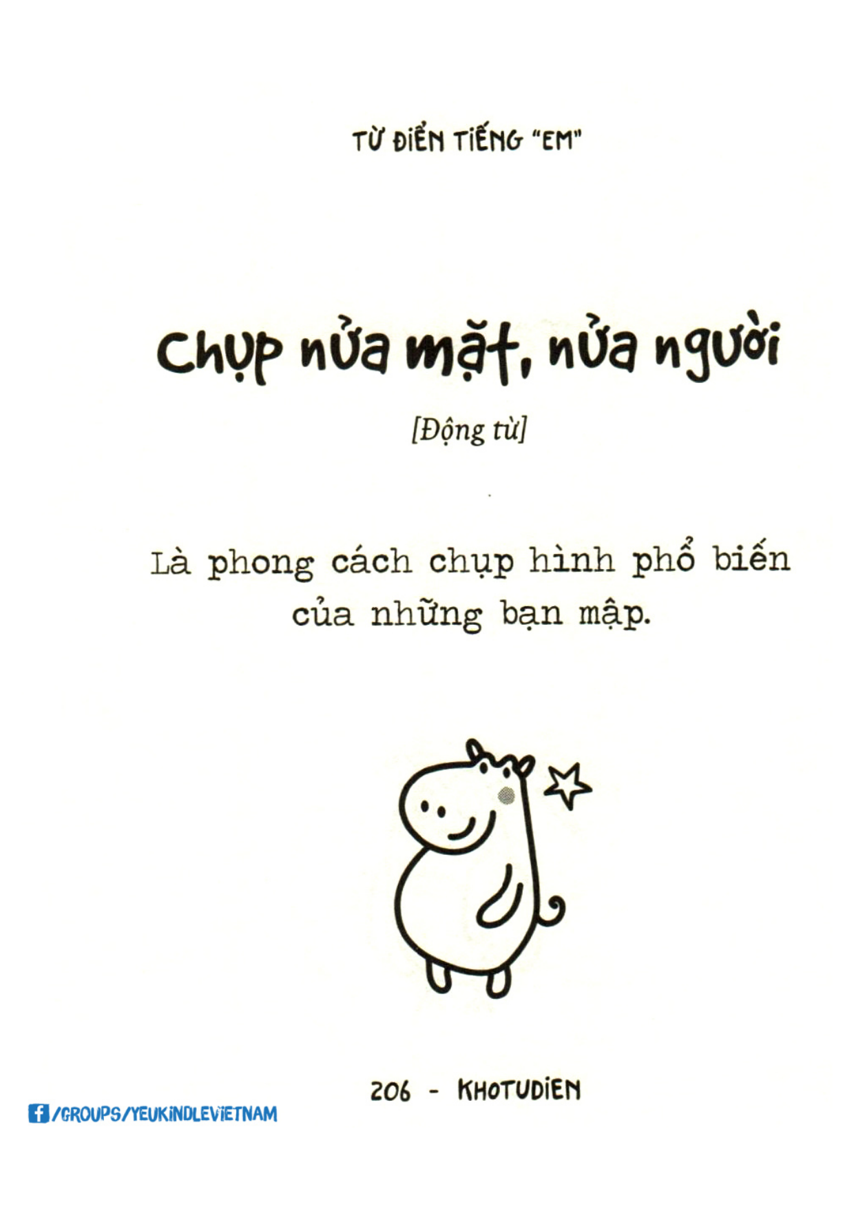 Trang 118