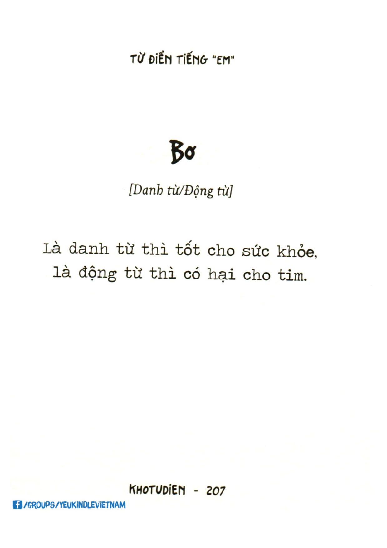 Trang 119