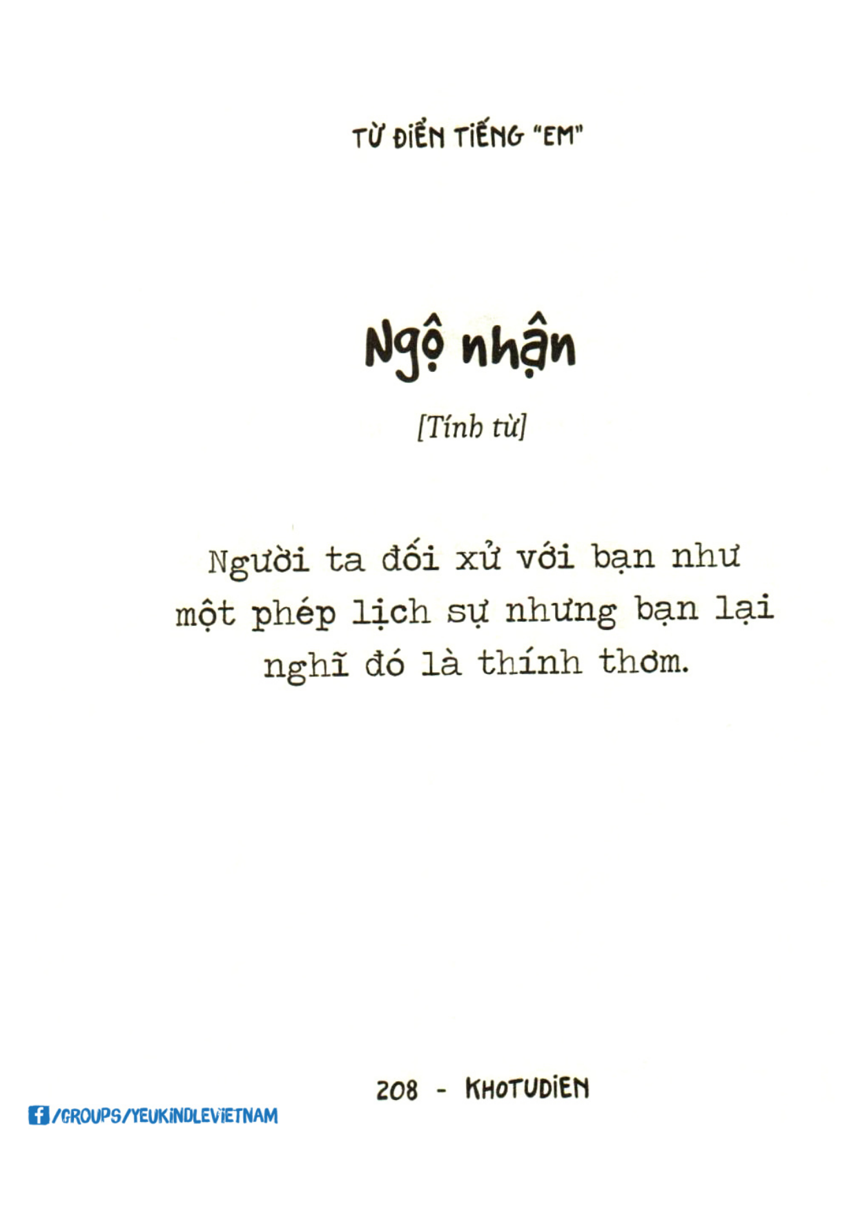 Trang 120