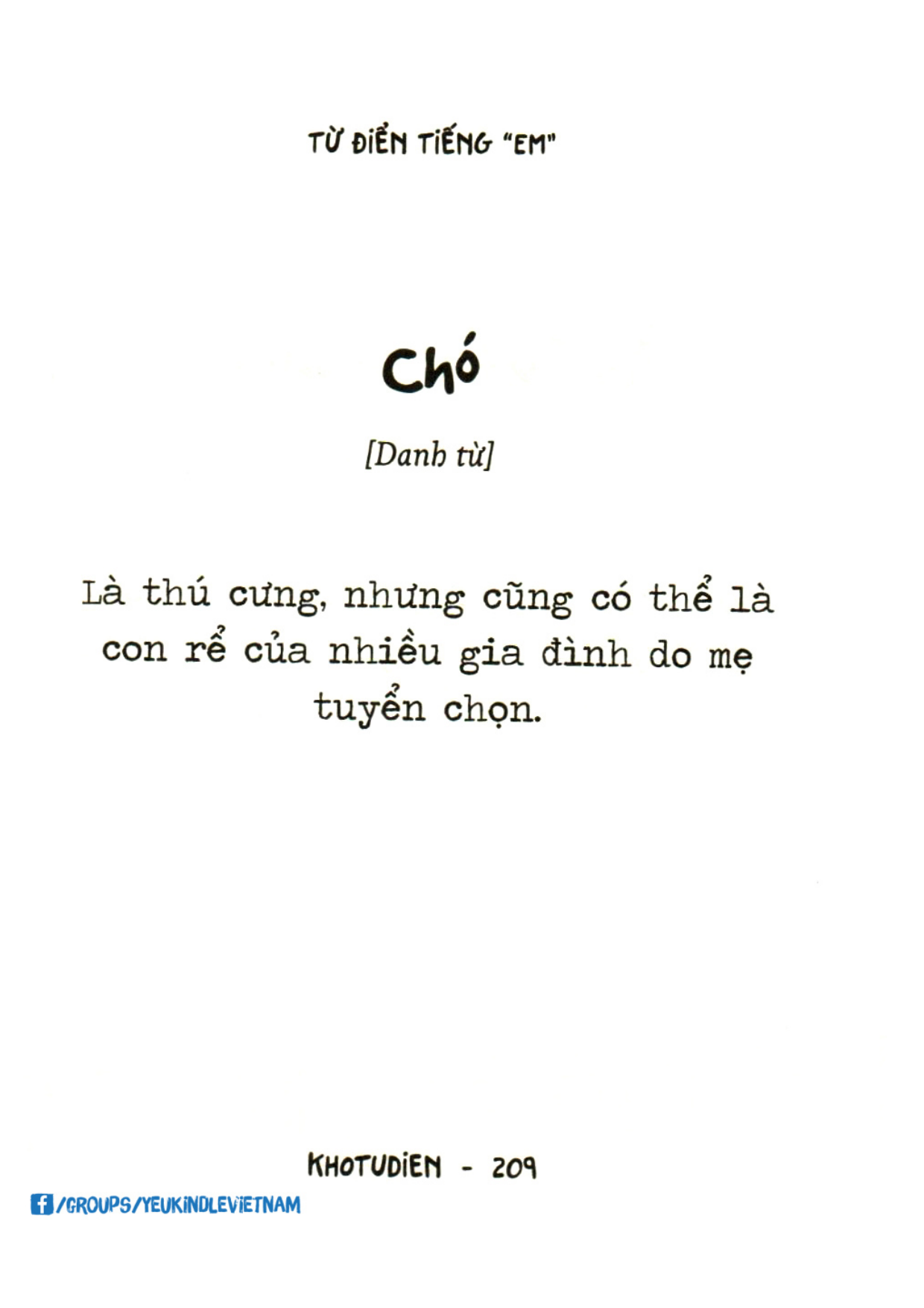 Trang 121